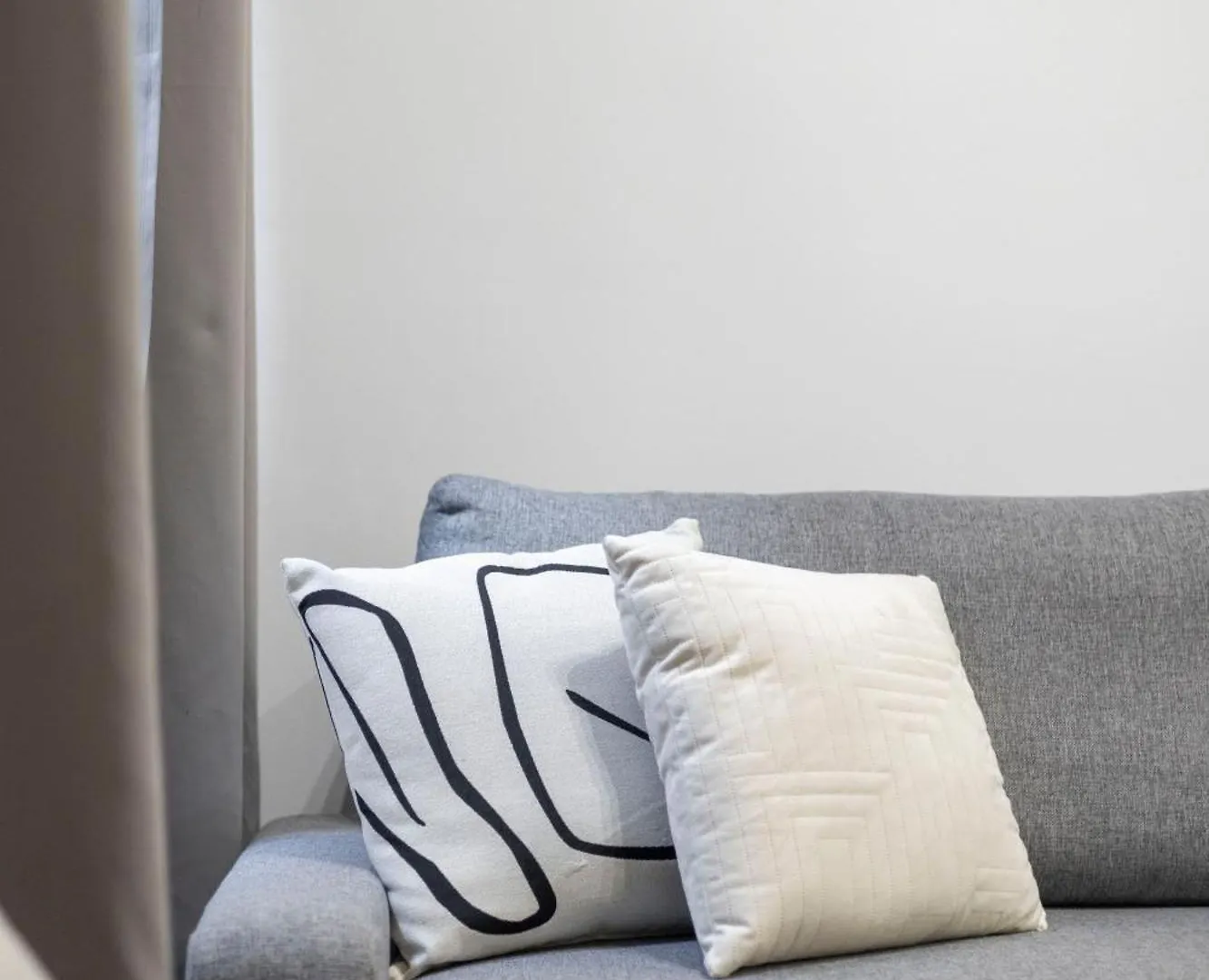 Central & Cozy Superior Terez Boulevard Apartment Budapest