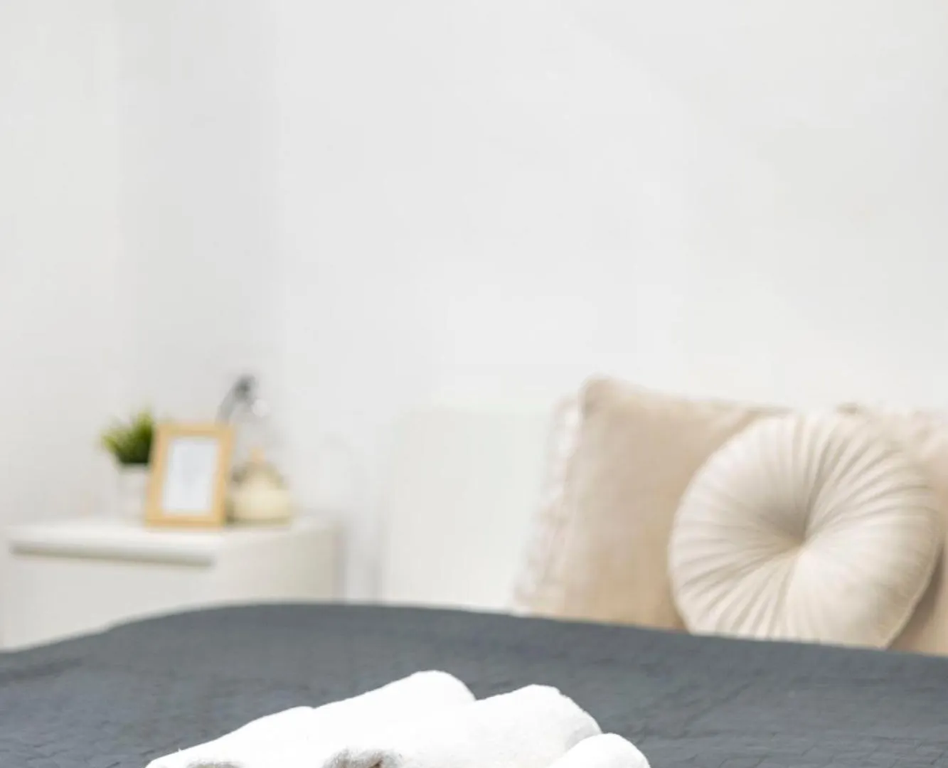 Central & Cozy Superior Terez Boulevard Apartment Budapest