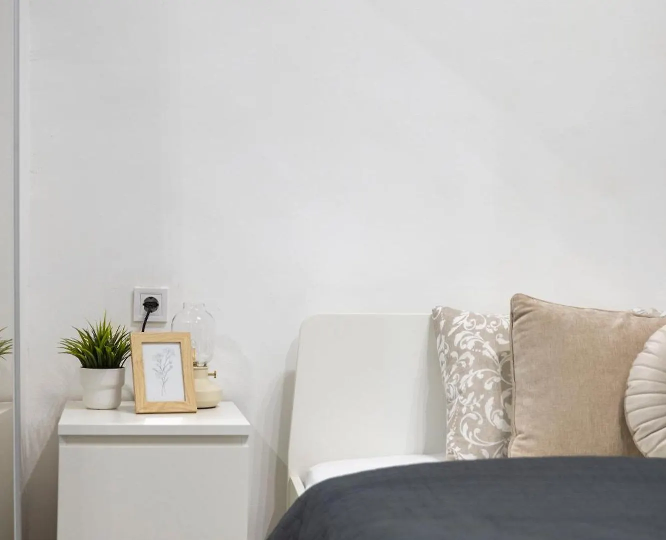 Central & Cozy Superior Terez Boulevard Apartment Budapest