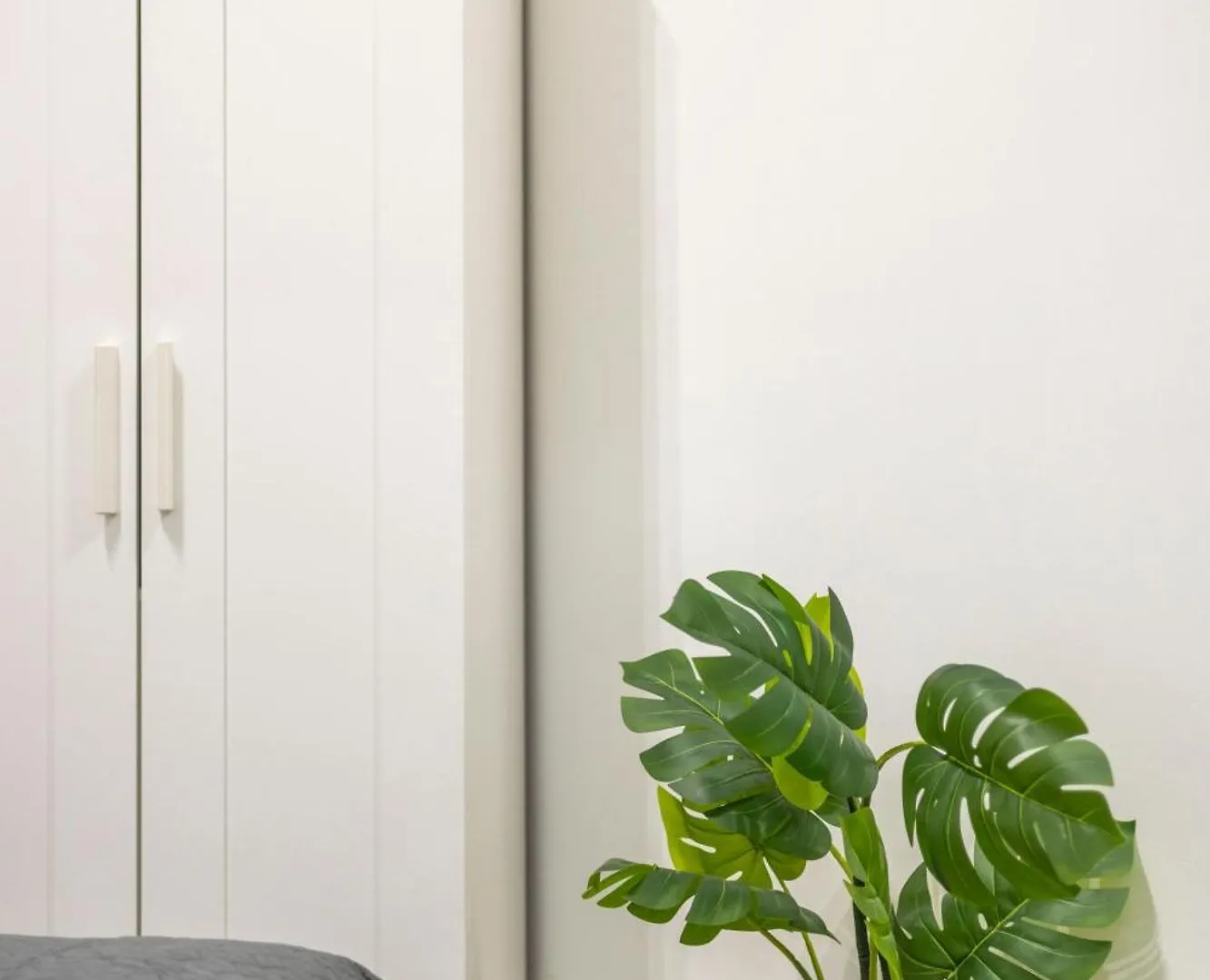 Central & Cozy Superior Terez Boulevard Apartment Budapest