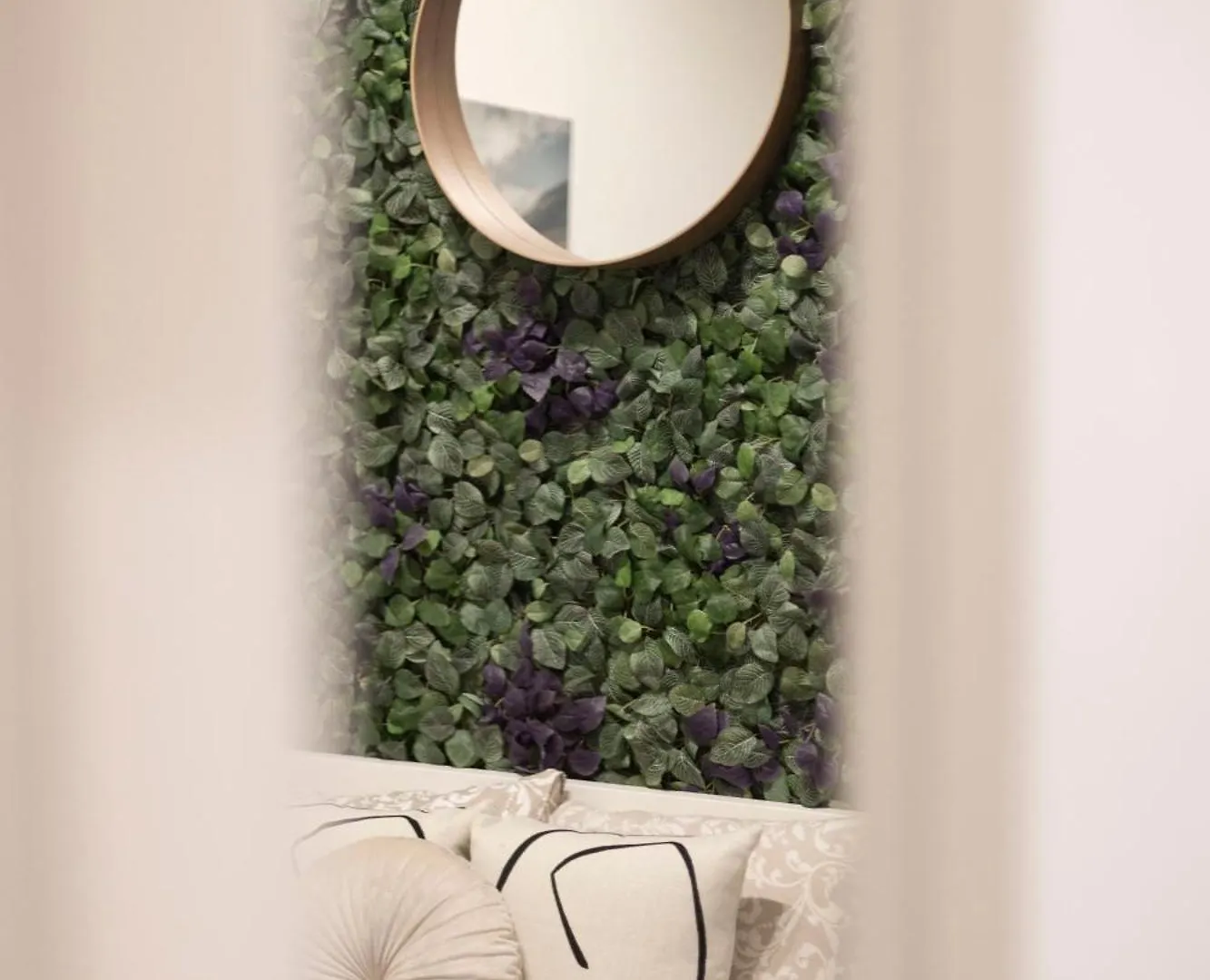 Central & Cozy Superior Terez Boulevard Apartment Budapest