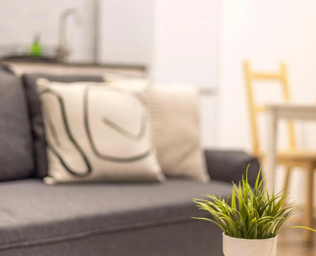 Central & Cozy Superior Terez Boulevard Apartment Budapešť 0*,  Maďarsko
